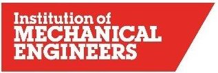 Institute of Mechanical Engineers logo